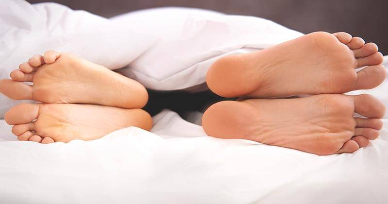 Freepik/gpointstudio