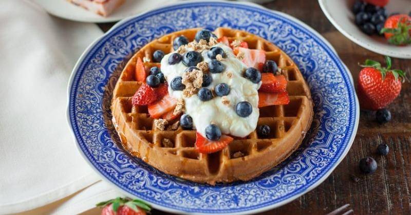 Unsplash/Joseph Gonzales