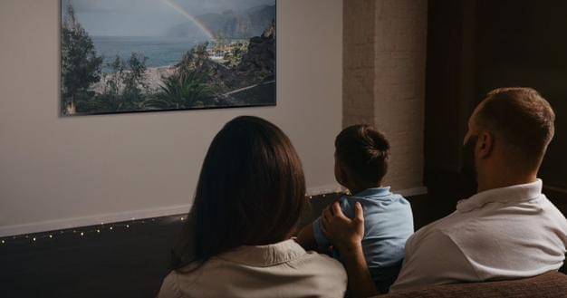 Freepik/Tyukin.photo