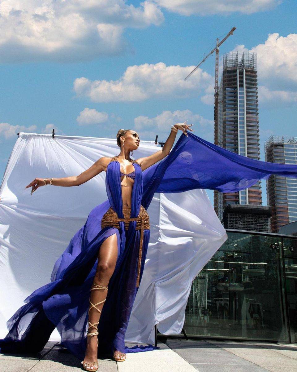 Instagram.com/saweetie