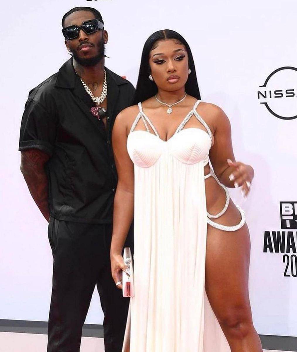 Instagram.com/theestallion