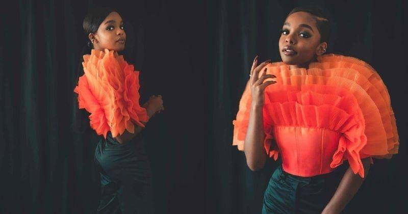 Instagram.com/marsaimartin