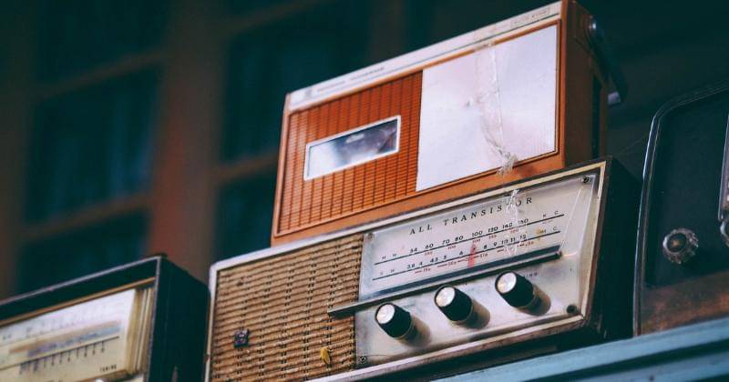 Ilustrasi - Pixabay/Igorovsyannykov