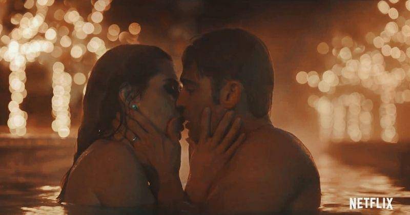 Instagram.com/mikevogelcom