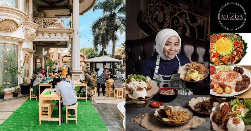 Instagram.com/terasmuzda