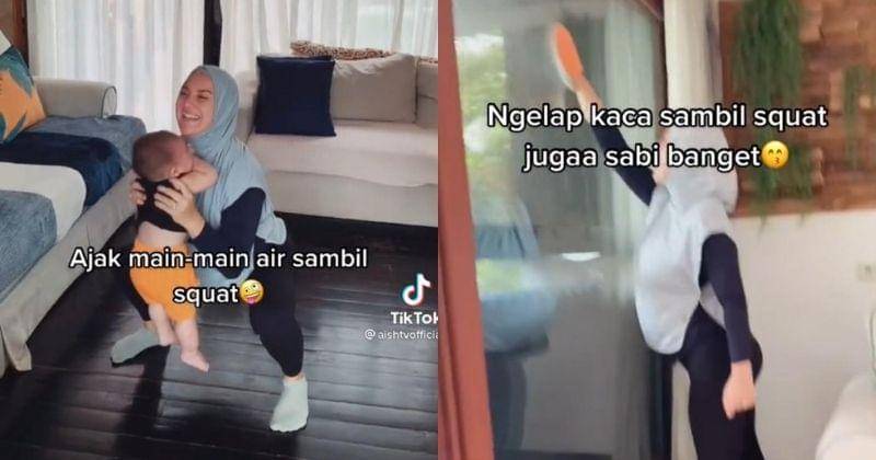 TikTok.com/aistvoffical