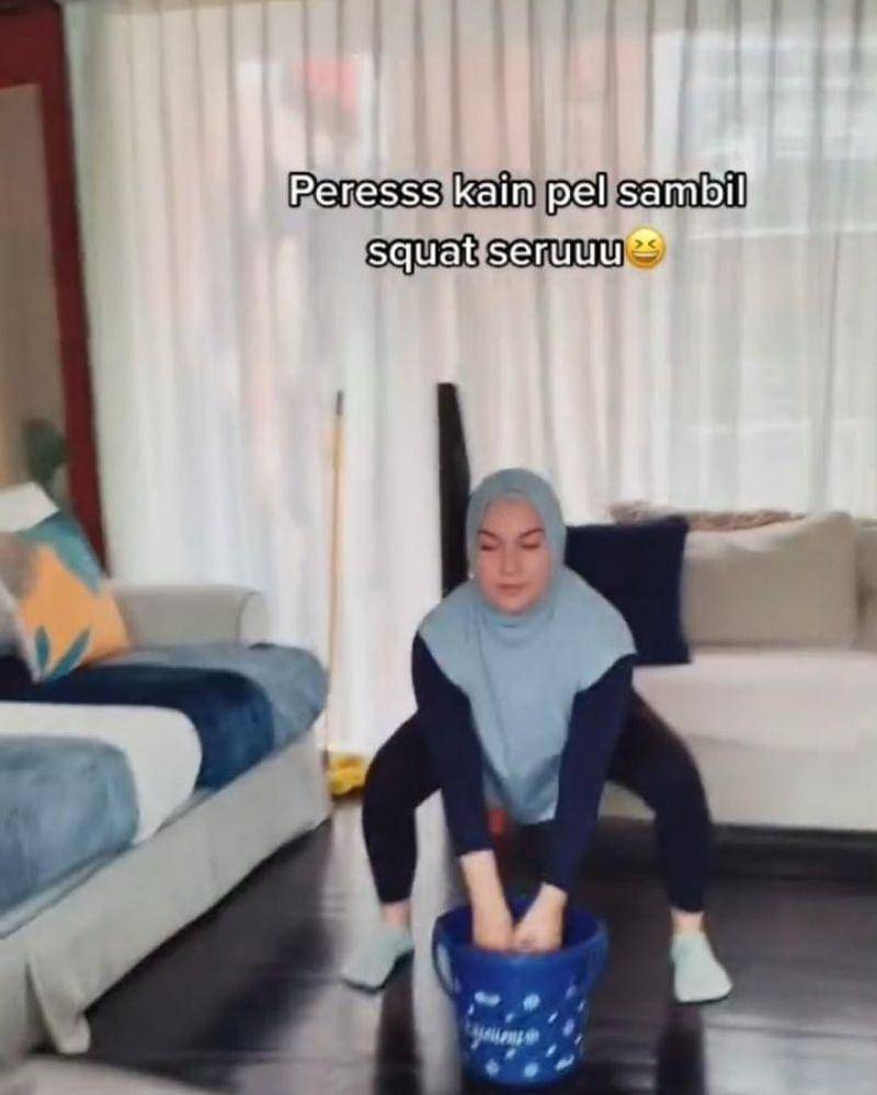 TikTok.com/aistvoffical