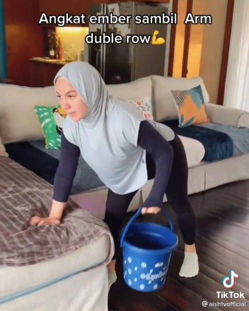 TikTok.com/aistvoffical