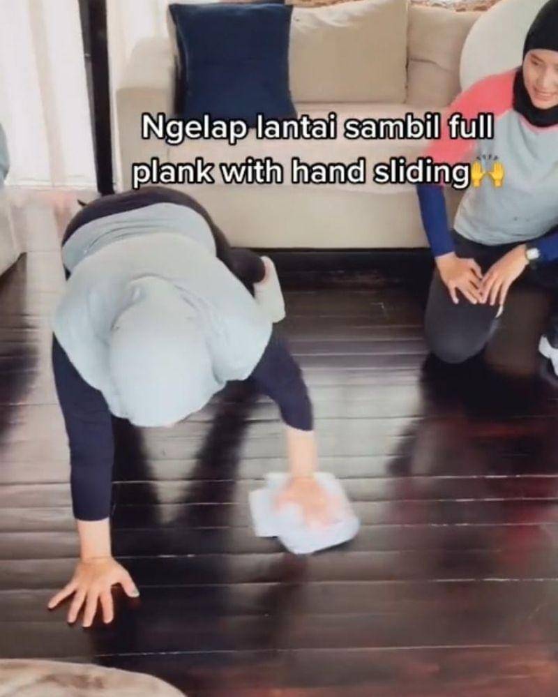 TikTok.com/aistvoffical