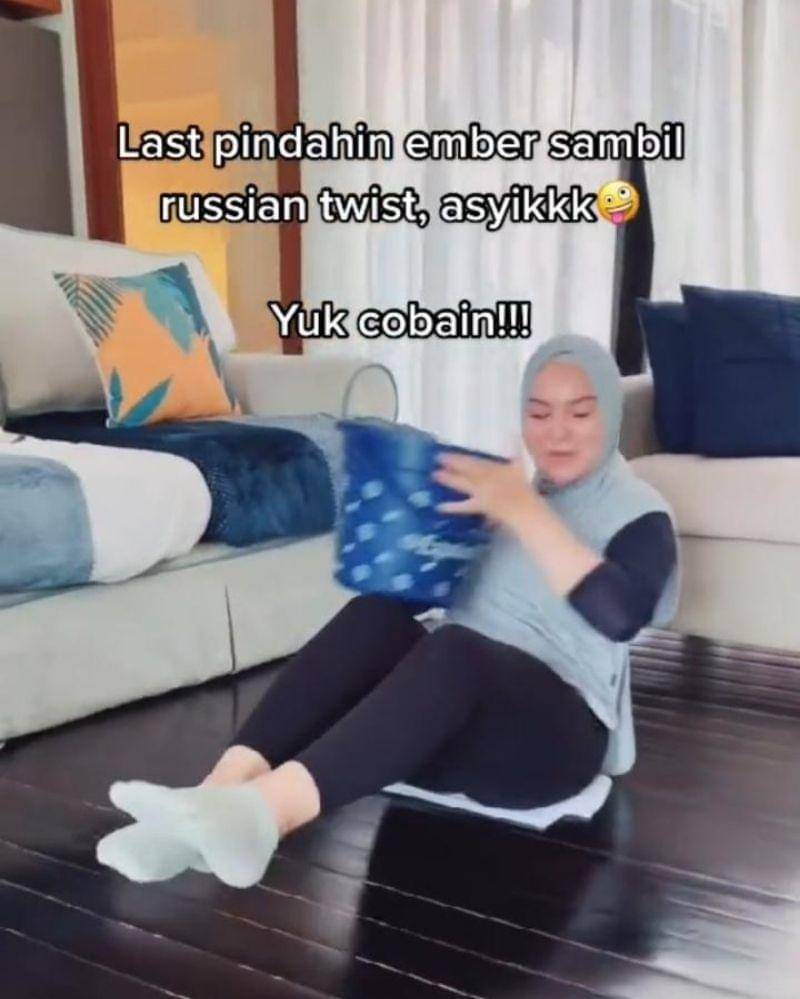 TikTok.com/aistvoffical