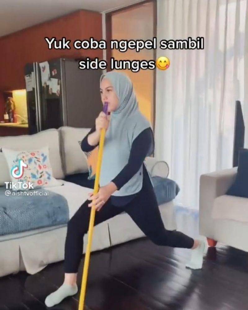 TikTok.com/aistvoffical