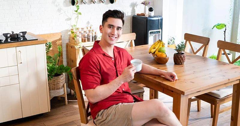 Instagram.com/bramastavrl