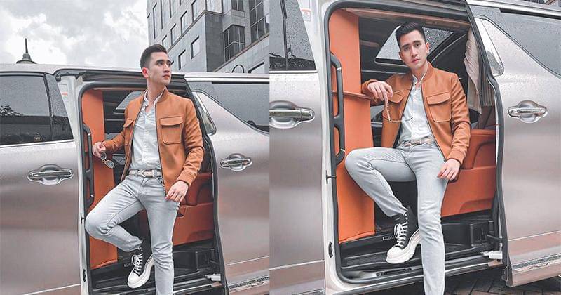 Instagram.com/bramastavrl