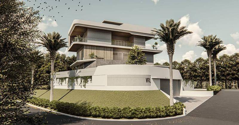 Instagram.com/betigastudio