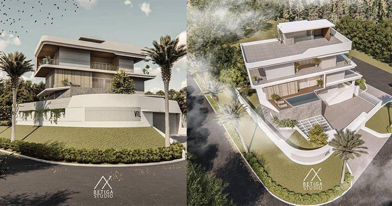 Instagram.com/betigastudio