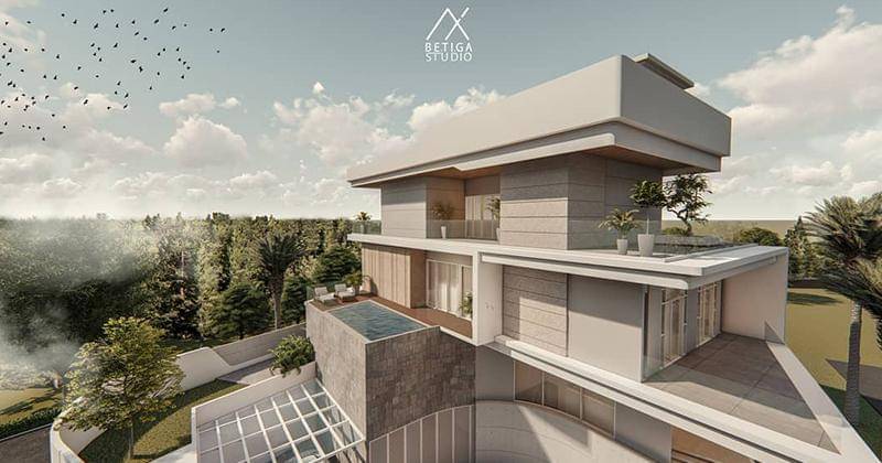 Instagram.com/betigastudio