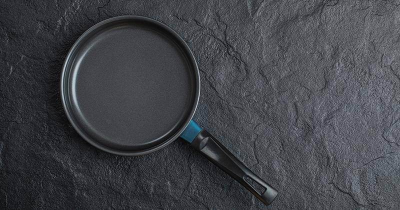 Freepik/azerbaijan_stockers