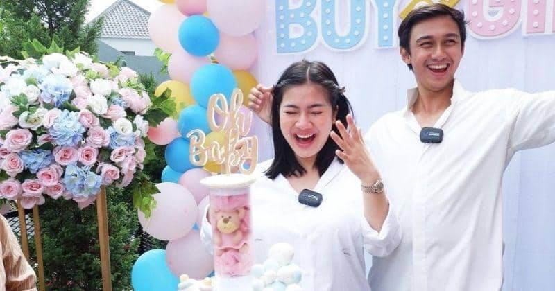 Instagram.com/felicyangelista_