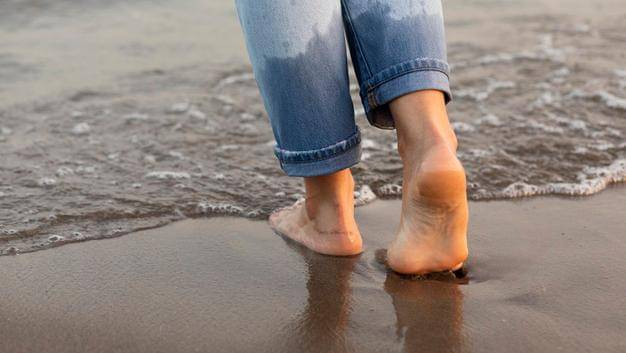 Ilustrasi - Freepik/freepik