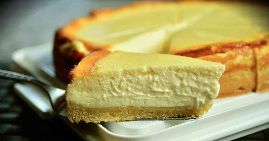 Pixabay/congerdesign