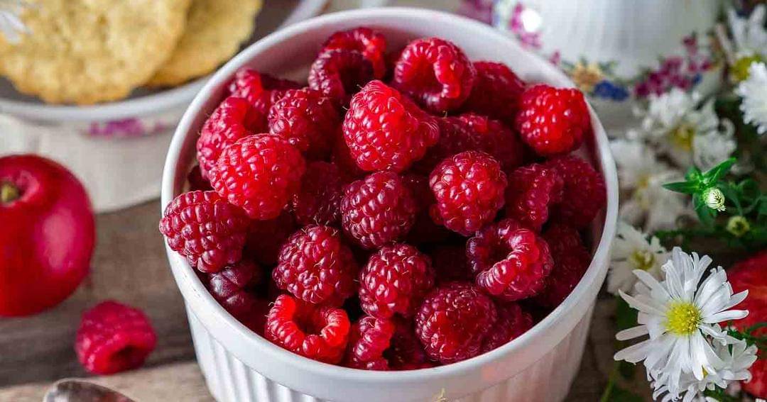 Pixabay/Daria-Yakovleva