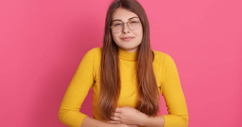 Freepik/user18526052