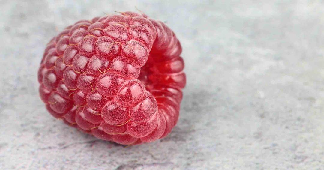 Pixabay/l_cwojdzinski