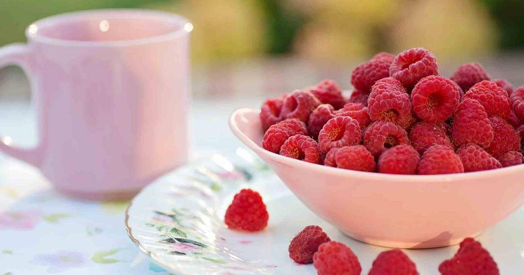 Pixabay/Jill Wellington