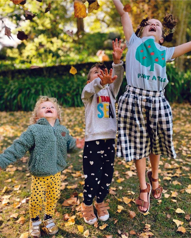 Instagram.com/Fivelittlebirds