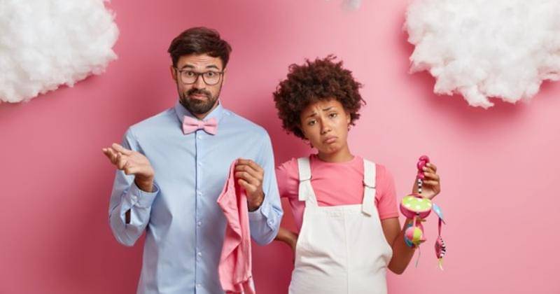 Freepik/wayhomestudio