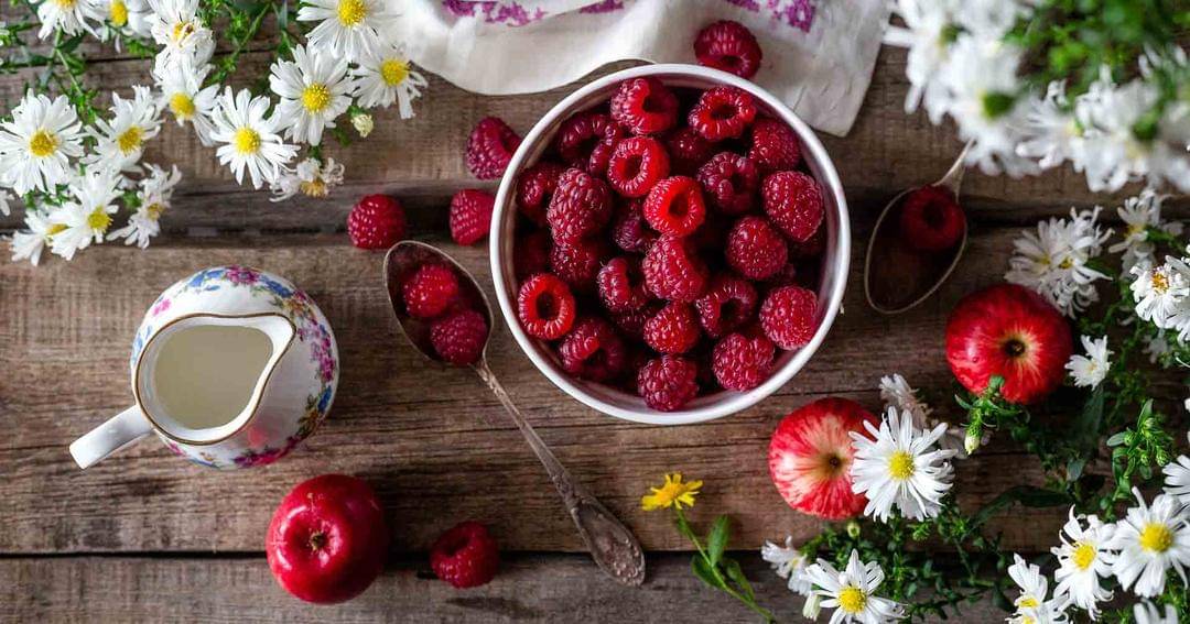 Pixabay/Daria-Yakovleva