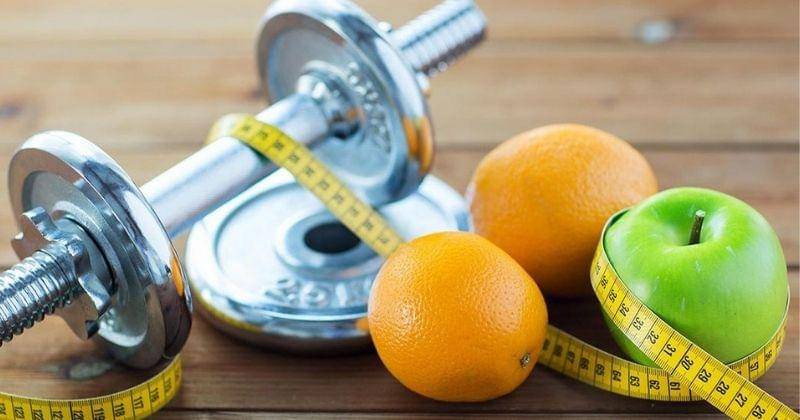 Dok. Jovee (unavailable to reuse) - Shutterstock/Syda Productions