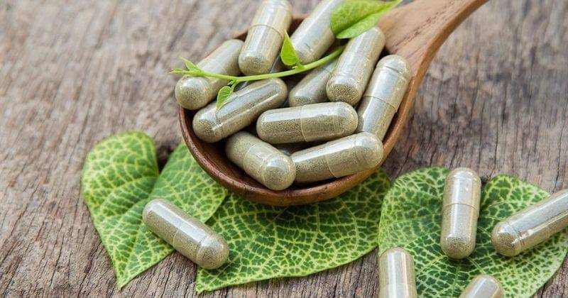 Dok. Jovee (unavailable to reuse) - Shutterstock/Fecundap stock