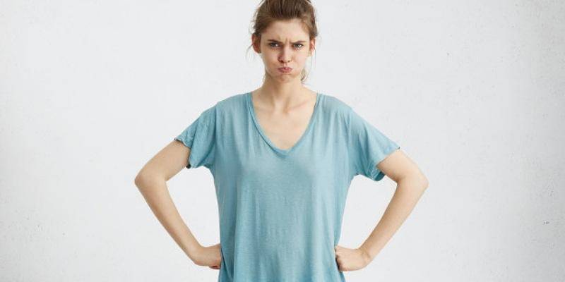 Freepik/wayhomestudio