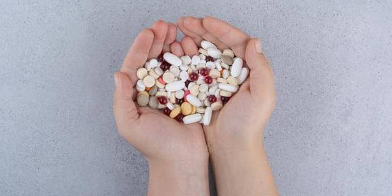 Freepik/azerbaijan_stockers