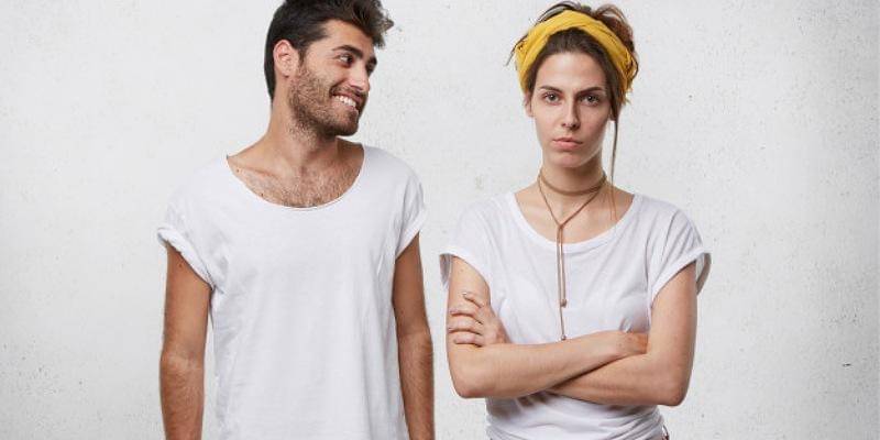 Freepik/wayhomestudio