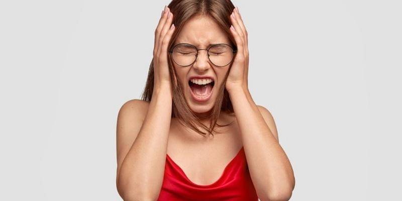 Freepik/wayhomestudio