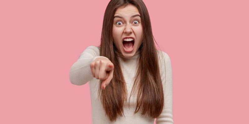 Freepik/wayhomestudio