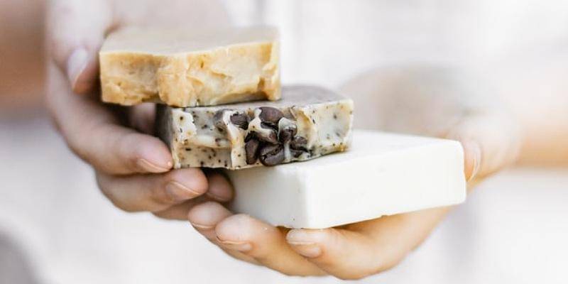 Unsplash/Sincerely Media