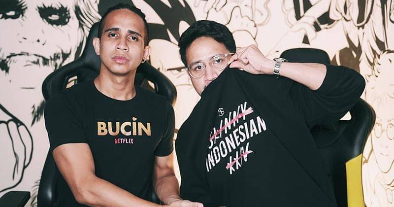 Instagram.com/andovidalopez