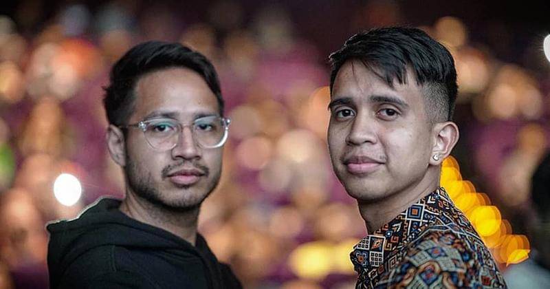 Instagram.com/jovialdalopez