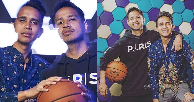 Instagram.com/andovidalopez