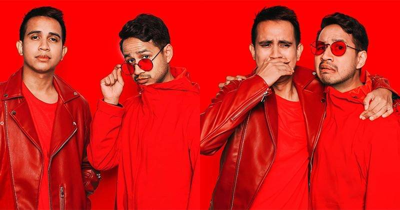 Instagram.com/jovialdalopez