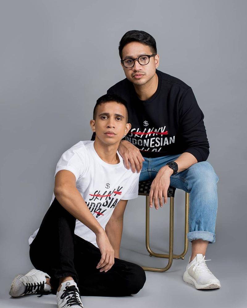 Instagram.com/jovialdalopez