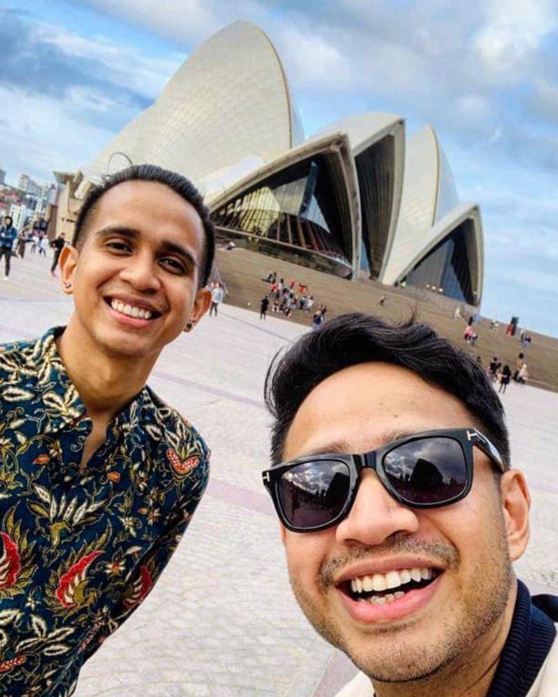 Instagram.com/jovialdalopez