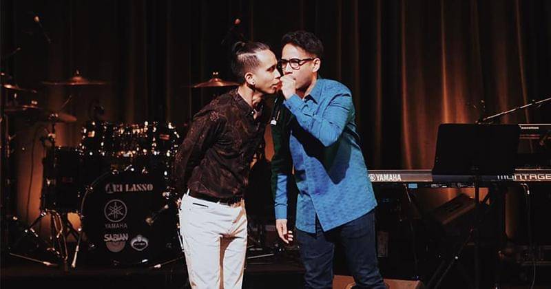 Instagram.com/andovidalopez