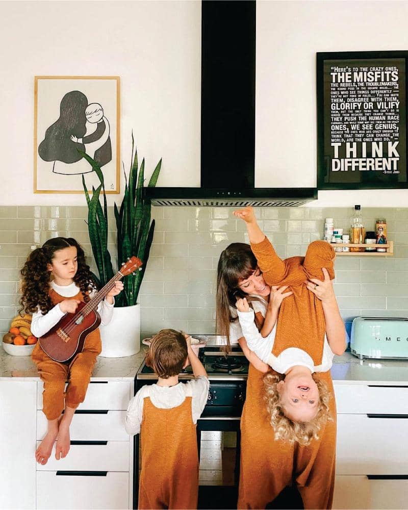 Instagram.com/Fivelittlebirds