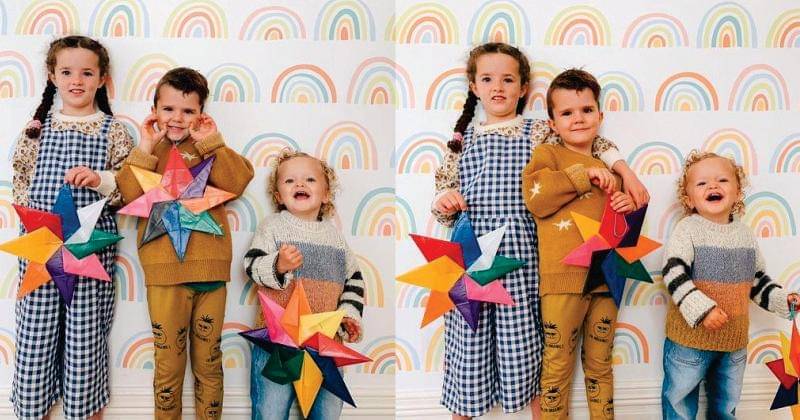 Instagram.com/Fivelittlebirds