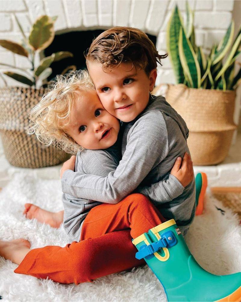 Instagram.com/Fivelittlebirds