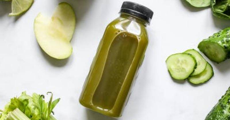 Pexels/ Polina Tankilevitch